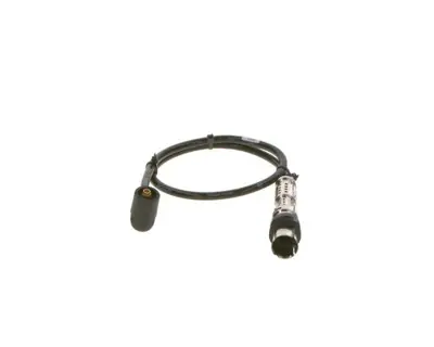 BOSCH 0986356331 Bujı Kablosu 06A905409L