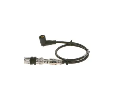 BOSCH 0986356331 Bujı Kablosu 06A905409L