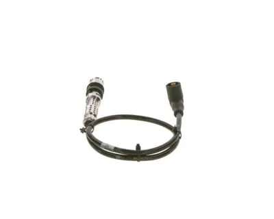 BOSCH 0986356331 Bujı Kablosu 06A905409L