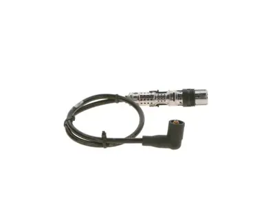 BOSCH 0986356331 Bujı Kablosu 06A905409L