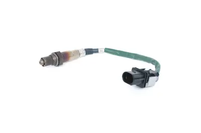 BOSCH 0258017395 Hego Sensörü F1F1/9Y460/EA