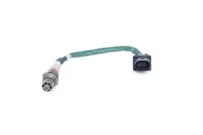BOSCH 0258017395 Hego Sensörü F1F1/9Y460/EA