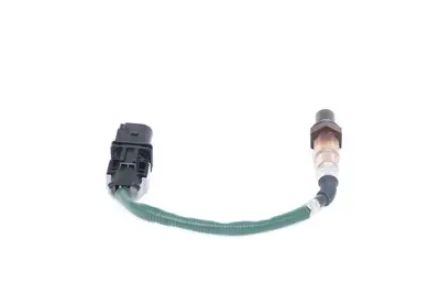 BOSCH 0258017395 Hego Sensörü F1F1/9Y460/EA