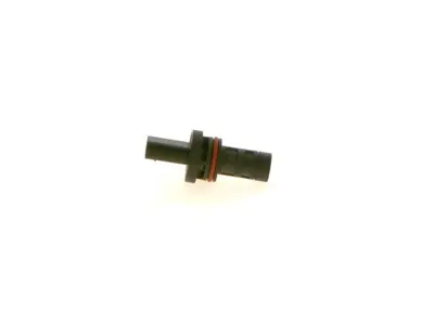 BOSCH 0261210383 Krank Devır Sensörü 06H906433C