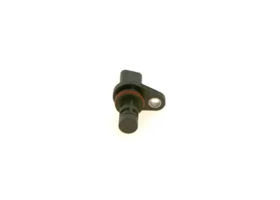 BOSCH 0261210383 Krank Devır Sensörü 06H906433C