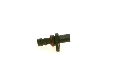 BOSCH 0261210383 Krank Devır Sensörü 06H906433C