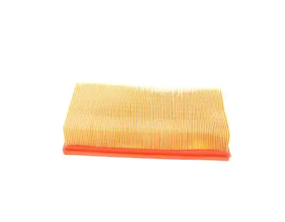 BOSCH 0986TF0057 Hava Fıltresı 7E0129620, 7H0129620, 7H0129620A, 7E0129620A