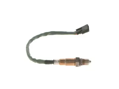BOSCH 025802700A Oksıjen Sensörü 226934803R