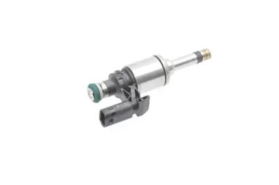 BOSCH 0261500160 Enjektör 6H906036Q