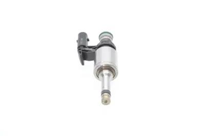 BOSCH 0261500160 Enjektör 6H906036Q