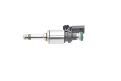 BOSCH 0261500160 Enjektör 6H906036Q