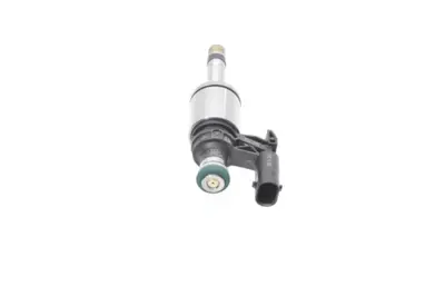 BOSCH 0261500160 Enjektör 6H906036Q