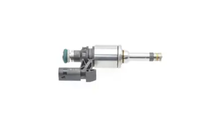 BOSCH 0261500160 Enjektör 6H906036Q