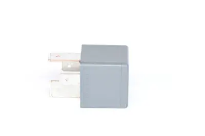 BOSCH 0986332080 Role 1669972