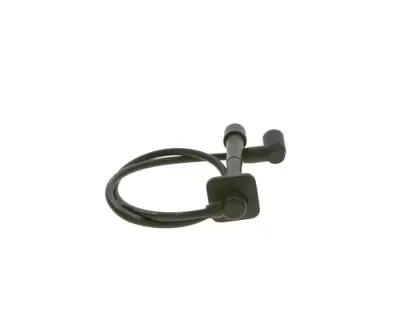 BOSCH 0986357198 Bujı Kablosu 9008091127