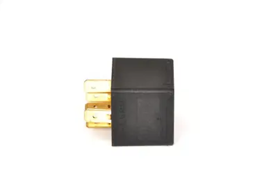 BOSCH 0986AH0204 Role A0025420919