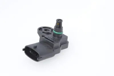 BOSCH 0261230118 Basınç Sensörü SMR985032