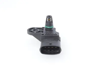 BOSCH 0261230118 Basınç Sensörü SMR985032