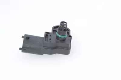 BOSCH 0261230118 Basınç Sensörü SMR985032