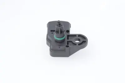 BOSCH 0261230118 Basınç Sensörü SMR985032