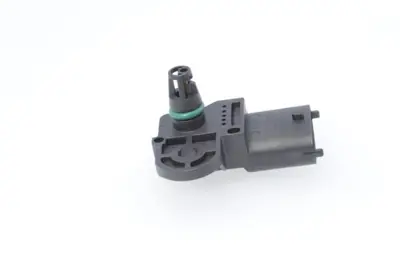 BOSCH 0261230118 Basınç Sensörü SMR985032
