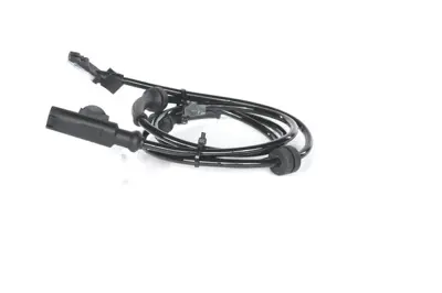 BOSCH 0265007537 Hız Sensörü 47910/AX600