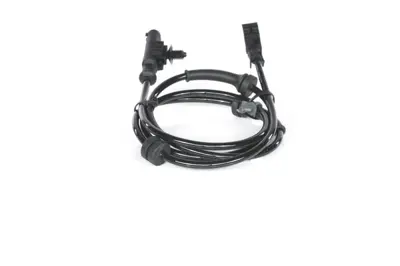 BOSCH 0265007537 Hız Sensörü 47910/AX600