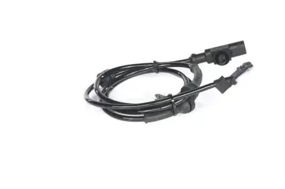 BOSCH 0265007537 Hız Sensörü 47910/AX600
