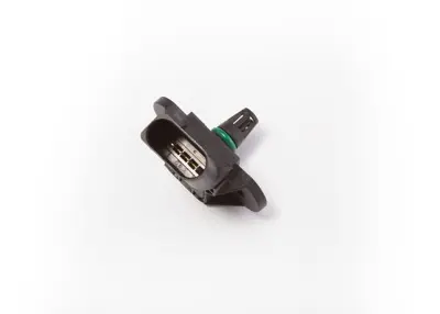 BOSCH 0261230234 Basınç Sensörü 03C906051F