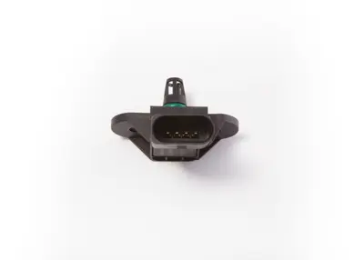 BOSCH 0261230234 Basınç Sensörü 03C906051F
