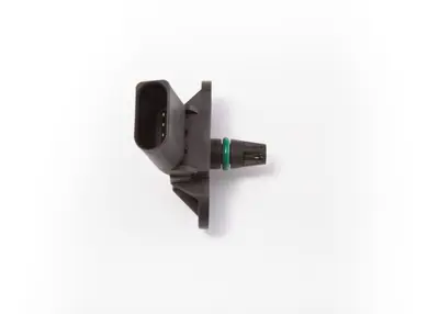 BOSCH 0261230234 Basınç Sensörü 03C906051F