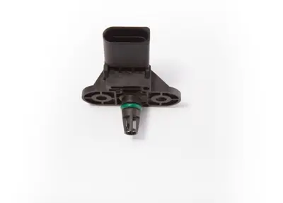BOSCH 0261230234 Basınç Sensörü 03C906051F