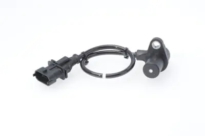 BOSCH 0281002820 Krank Devır Sensörü 6M35/6C315/AA