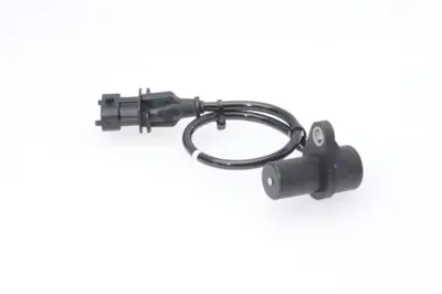 BOSCH 0281002820 Krank Devır Sensörü 6M35/6C315/AA