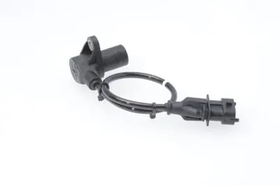 BOSCH 0281002820 Krank Devır Sensörü 6M35/6C315/AA