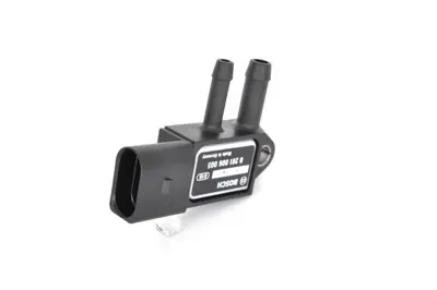BOSCH 0281006005 Basınç Sensörü 059906051A