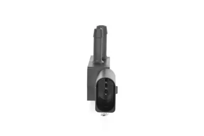 BOSCH 0281006005 Basınç Sensörü 059906051A