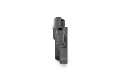 BOSCH 0281006005 Basınç Sensörü 059906051A