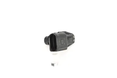 BOSCH 0986280453 Eksantrık Devır Sensörü 030907601E