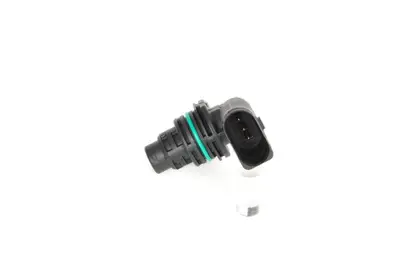 BOSCH 0986280453 Eksantrık Devır Sensörü 030907601E