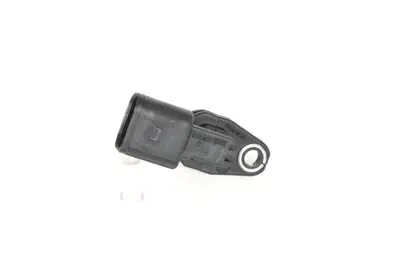 BOSCH 0986280453 Eksantrık Devır Sensörü 030907601E