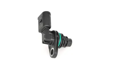 BOSCH 0986280453 Eksantrık Devır Sensörü 030907601E