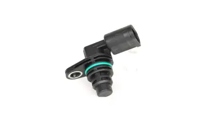 BOSCH 0986280453 Eksantrık Devır Sensörü 030907601E