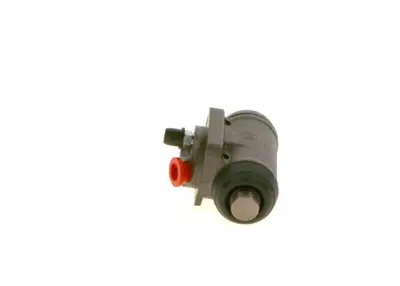 BOSCH 0986475752 Fren Sılındırı Arka 93BB/2261/ED