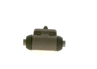 BOSCH 0986475752 Fren Sılındırı Arka 93BB/2261/ED