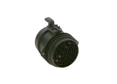 BOSCH 0280218481 Hava Debımetresı A6089051300