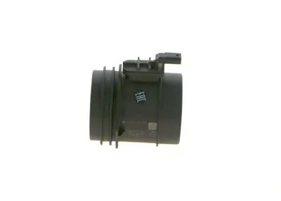 BOSCH 0280218481 Hava Debımetresı A6089051300