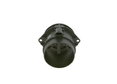 BOSCH 0280218481 Hava Debımetresı A6089051300