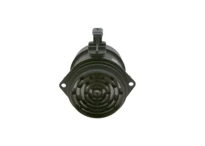 BOSCH 0280218481 Hava Debımetresı A6089051300