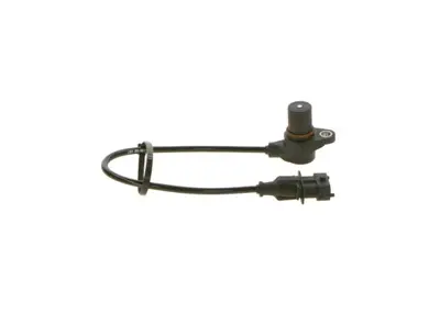 BOSCH 0281002511 Eksantrık/Krank Mıl Sensörü